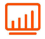 運(yùn)營執(zhí)行