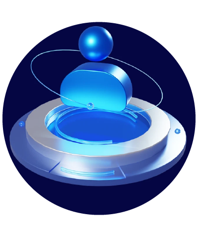 火蝠電商團(tuán)隊(duì)