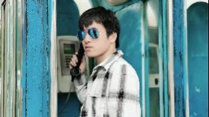 東華：發(fā)現(xiàn)更好的自己，共赴鐵軍之約